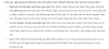 upload_2025-7-9_9-34-39.png