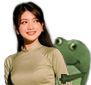 upload_2025-7-9_9-35-16.png