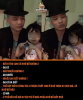 upload_2025-7-9_12-14-8.png