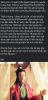 Screenshot_2025_0709_122225.png