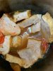IMG_20250419_235047_553.jpg