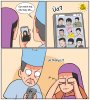 IMG_8029.jpeg