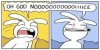 z6786874057443_a28b9f8b04081a6317856671f3bb7b22.jpg