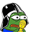 upload_2025-7-9_14-27-8.png