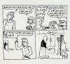 IMG_1017.jpeg