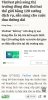 Screenshot_20250709_151201_Chrome.jpg