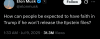 Screenshot_2025_0709_154121.png