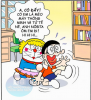 upload_2025-7-9_16-27-6.png