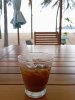 Resize_20250709_164300_0500.jpg