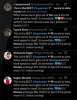 upload_2025-7-9_19-19-48.png