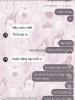 IMG_0646.jpeg
