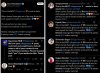 upload_2025-7-9_19-41-31.jpeg