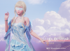 upload_2025-7-9_20-36-15.png