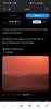 Screenshot_20250709-204142_Samsung Internet.jpg