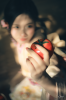 IMG_4161-2.PNG