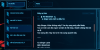 upload_2025-7-9_22-25-22.png