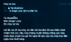 upload_2025-7-9_22-25-38.png