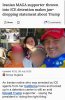 FB_IMG_1752073971878.jpg