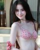 IMG_9249.jpeg