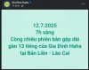 Screenshot_20250709_233346_Chrome.jpg