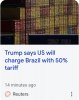 Screenshot_20250709_165355_Chrome.jpg
