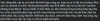 upload_2025-7-10_9-54-39.png