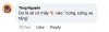 Screenshot_2025-07-10-10-06-27-417_org.mozilla.firefox-edit.jpg