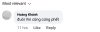 Screenshot_2025-07-10-10-06-44-879_org.mozilla.firefox-edit.jpg