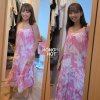 FB_IMG_1752122994335.jpg