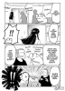 upload_2025-7-10_12-47-57.png