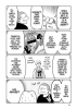 upload_2025-7-10_12-48-58.png