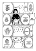upload_2025-7-10_12-50-46.png