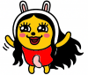 thancb-pink.png