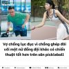 FB_IMG_1752131837998.jpg