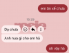 Screenshot 2025-07-10 at 3.44.11 PM.png
