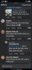 Screenshot_20250710_155315_Facebook.jpg