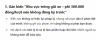 upload_2025-7-10_16-43-16.png