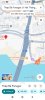 Screenshot_2025-07-10-19-17-00-561_com.google.android.apps.maps-edit.jpg
