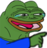 pepePointUp.png