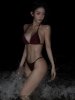 IMG_9277.jpeg