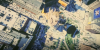 upload_2025-7-11_0-0-32.png