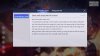 Screenshot (10).jpg