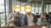 Messenger_creation_FDC6FE63-315B-4473-A8F8-B67DE9F62D74.jpeg