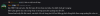 image-10.png