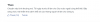 upload_2025-7-11_14-42-37.png