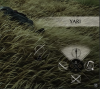 Screenshot 2025-07-11 at 3.53.58 PM.png