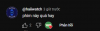 upload_2025-7-11_16-16-57.png