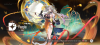 upload_2025-7-11_16-34-35.png