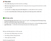 upload_2025-7-11_16-54-59.png
