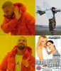uav.jpg